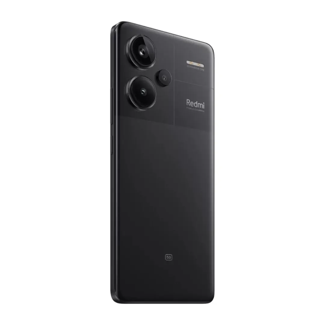 Redmi Note 13 Pro+5G - Image 3