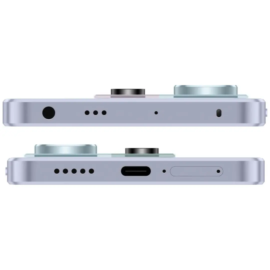 Redmi Note 13 Pro+5G - Image 5