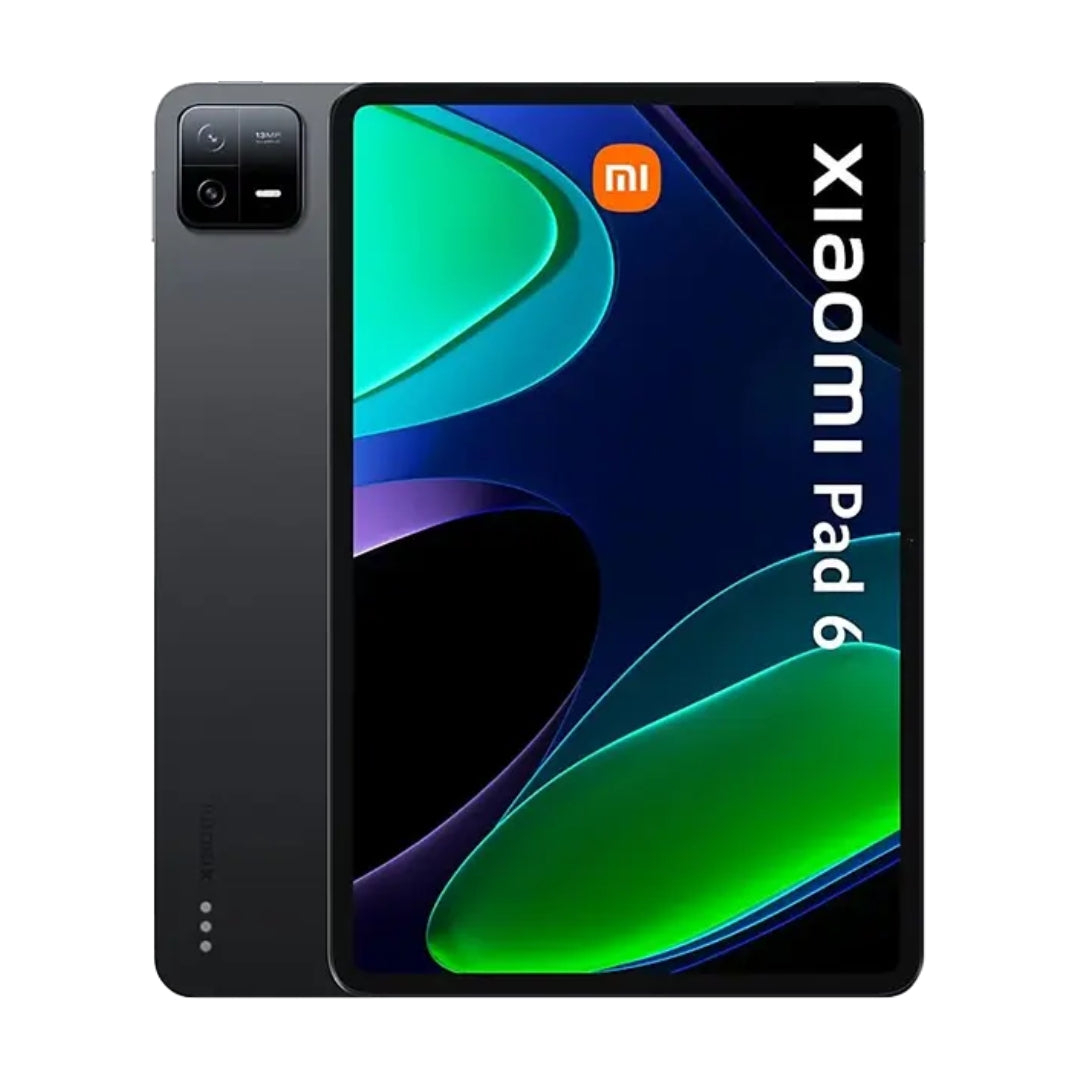 Xiaomi Pad-6 - Image 3