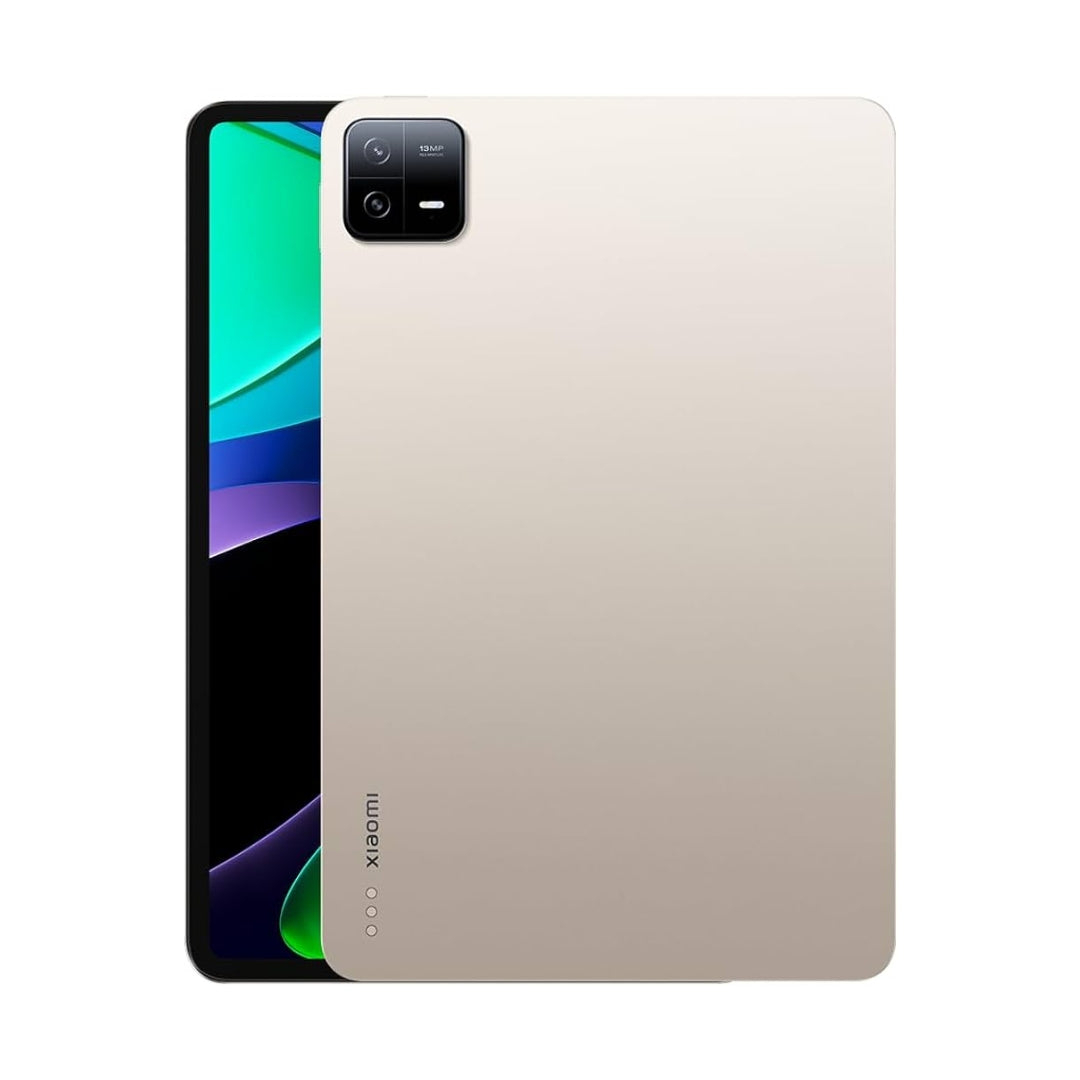 Xiaomi Pad-6 - Image 2