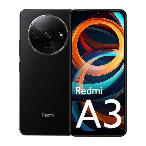 Redmi A3 - Image 5