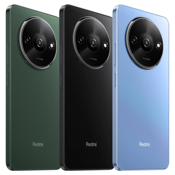 Redmi A3 - Image 7