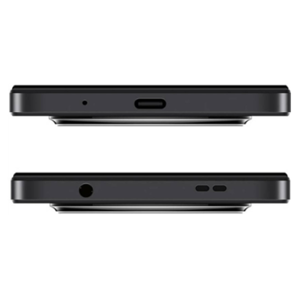 Redmi A3 - Image 6