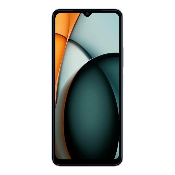 Redmi A3 - Image 2