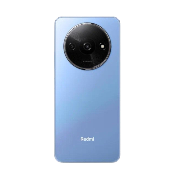 Redmi A3 - Image 3