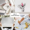 Craft work