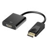 Nexgen Displayport HDMI Adapter DP Male to HDMI Female