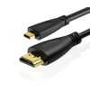 Nexgen Micro HDMI to HDMI Cable