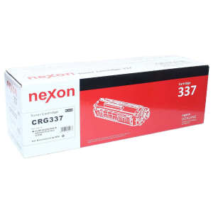 Nexon Cartridge Laser Toner For Printers