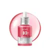 Niacinamide 10% + TXA 4% Serum 30ml by Genuine Collection