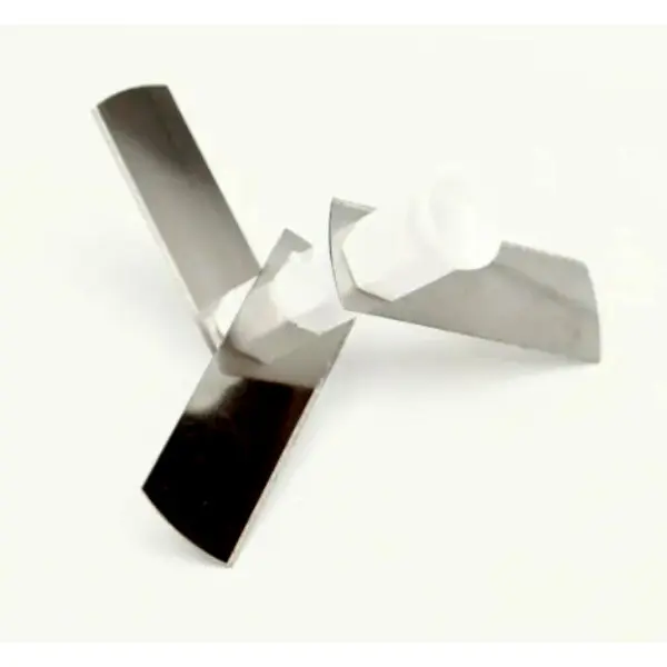 Nice Speedy Food Chopper LY-606 - Image 3
