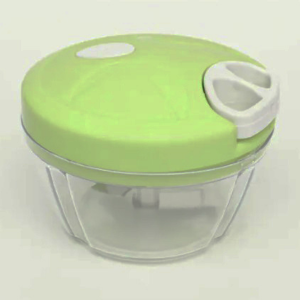 Nice Speedy Food Chopper LY-606