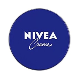 Nivea Cream 150ml