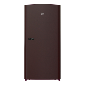 Beko 188 Ltr. Single Door Refrigerator