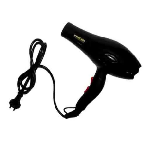Nikai DH-2388 Hair Dryer