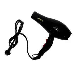 Nikai DH-2388 Hair Dryer