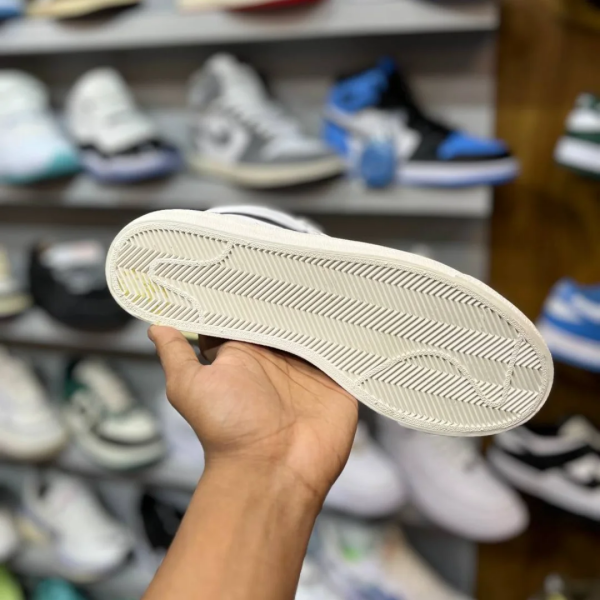 Nike Blazer High - Image 4