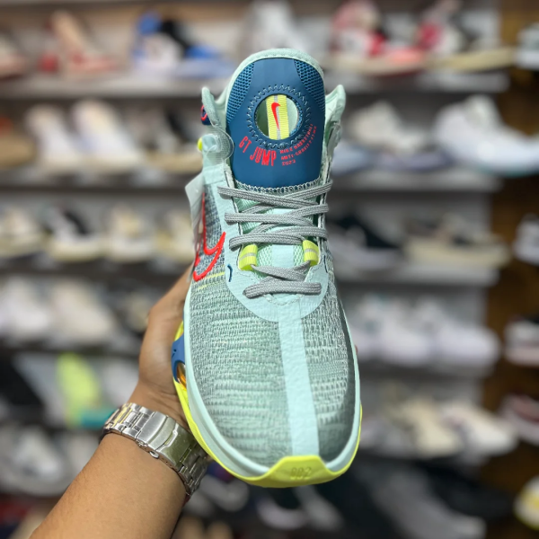 Nike GT Jump 2 - Image 2