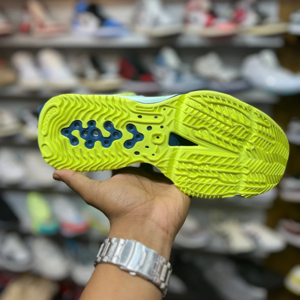 Nike GT Jump 2 - Image 4