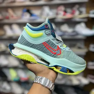 Nike GT Jump 2