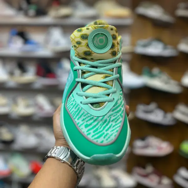Nike KF 16 (Aunt Pearl) - Image 2