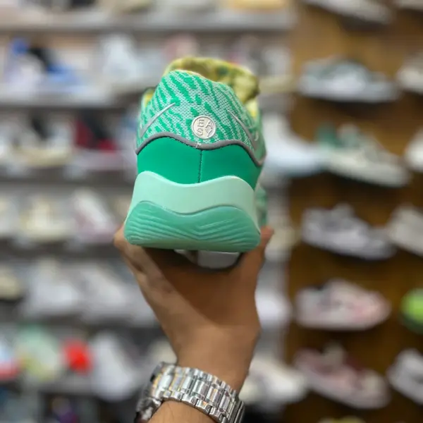 Nike KF 16 (Aunt Pearl) - Image 3