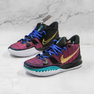 Nike KYRIE 7 (Chinese New Year)
