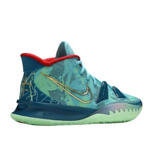 Nike KYRIE 7 Special FX Shoes for Men