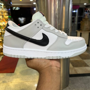 Nike SB Dunk Low SE LOTTERY