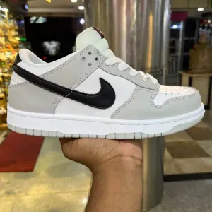 Nike SB Dunk Low SE LOTTERY