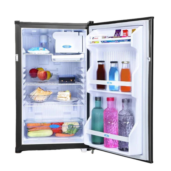 Godrej 99 Liter Single Door Refrigerator - Image 3