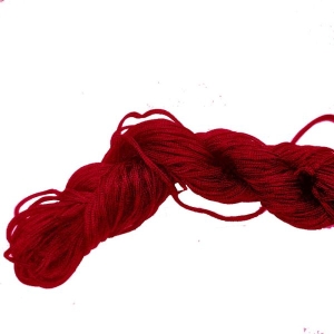 Nilon Dori For Bracelet Making Or Jewellery Craft