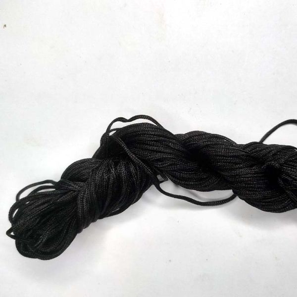 Nilon Dori For Bracelet Making Or Jewellery Craft