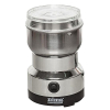 Nima Multifunction Household Electric Cereals Grain Grinder Coffee Bean Seasonings Spices Milling Ultra Fine Dry Food Powder Machine