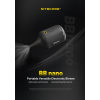 NITECORE BB Nano