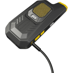 Nitecore Electronic Blower