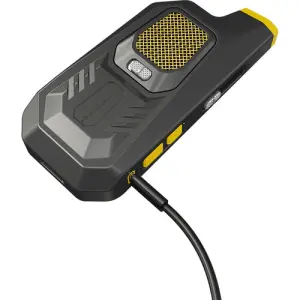 Nitecore Electronic Blower