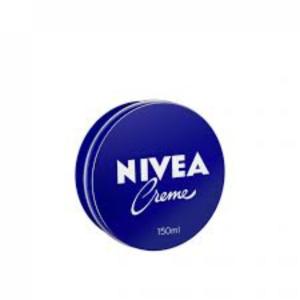 Nivea Cream 150ml
