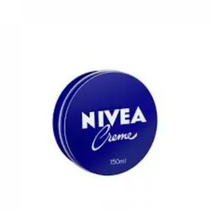 Nivea Cream 150ml