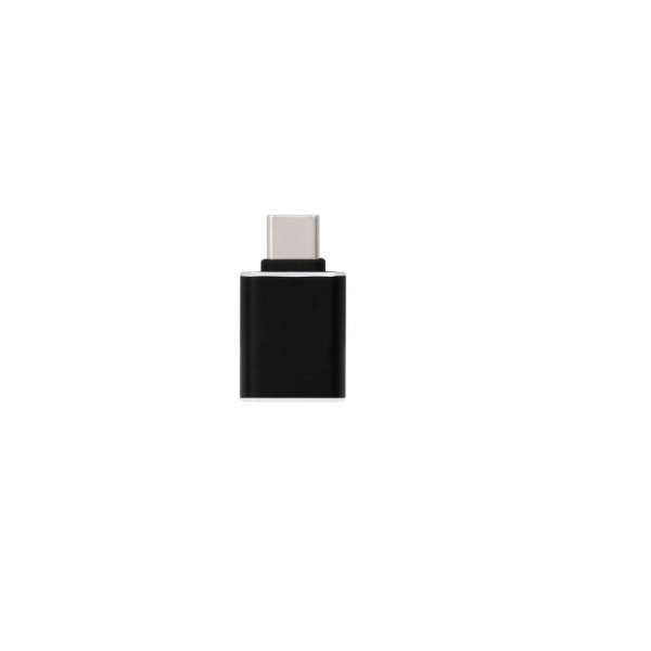 No more cable mess! Just plug & go with this tiny tech hero! ⚡ ️ - Image 4