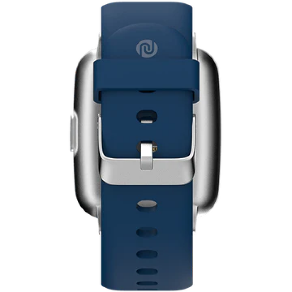 Noise Colorfit Pulse Smartwatch - Image 2