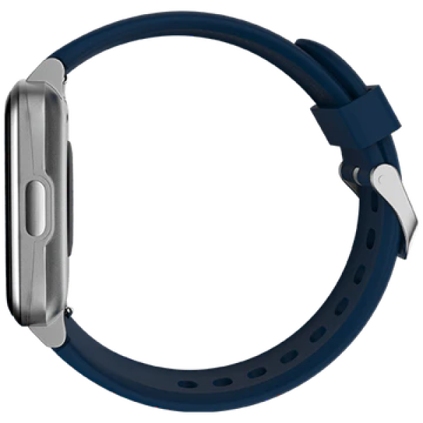 Noise Colorfit Pulse Smartwatch - Image 3