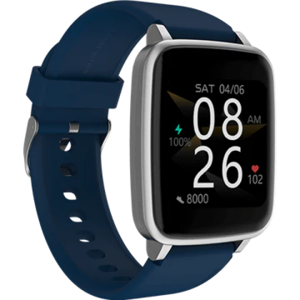Noise Colorfit Pulse Smartwatch - Image 4