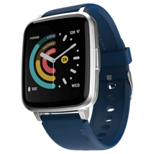 Noise Colorfit Pulse Smartwatch