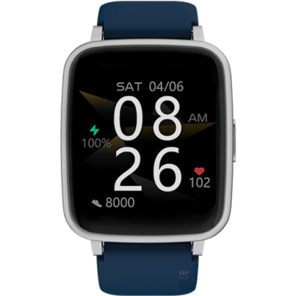 Noise Colorfit Pulse Smartwatch - Image 5