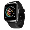 Noise ColorFit Pulse Smartwatch With 3.56 cm (1.4") Full Touch Screen Display