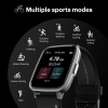 Heart Rate