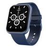 Noise ColorFit Ultra Smart Watch With 1.75" HD Display
