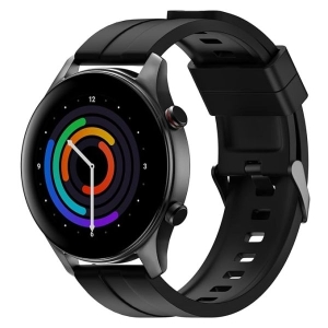 Noise Newly Launched Evolve 2 Play AMOLED Display Smart Watch With Fast Charging