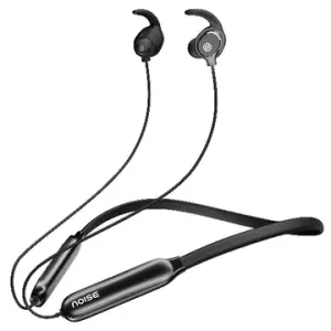 Noise Sense Bluetooth Headset Neckband